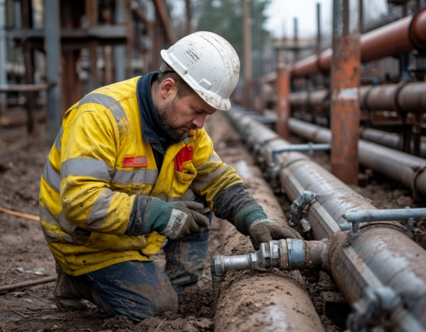 kapitalnyj-remont-teplovyh-setej